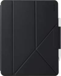 Maciņš planšetdatoram Pitaka PITAKA MagEZ Folio