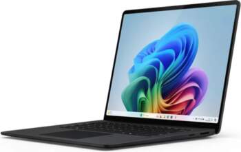 Microsoft Surface klēpjdators (7. izdevums) Copilot+PC