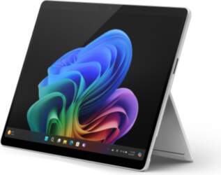 Microsoft Surface Pro 11 Snapdragon X