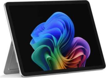 Microsoft Surface Pro 12 Snapdragon X