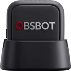 Mikrofons OBSBOT VOX SE priekš Tiny