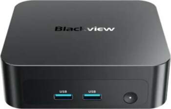 Mini dators Blackview Mini PC MP300