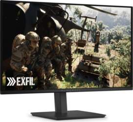 Monitor Alienware AW2726DM dators ar 67