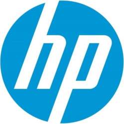 Napęd HP WIRE HARNESS-EXIT&FUSER-M | WIRE