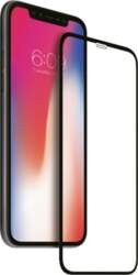Nevox NEVOGLASS 3D ekrāna aizsargs (iPhone