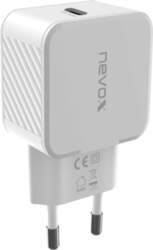 Nevox USB PD Type C /