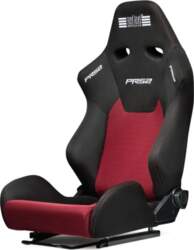 Next Level Racing PRS2 Performance Reclining