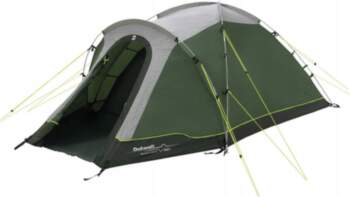 Outwell Telts | Cloud 2 |