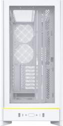 PC Case Montech HS01, ATX, aRGB