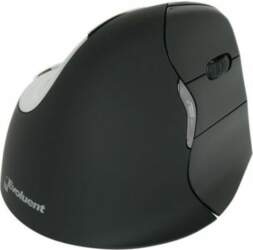 Peles Evoluent VerticalMouse 4 Mac (VM4RM)
