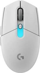 Peles Logitech Logitech G305 X Superlight