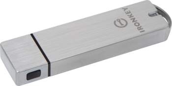 Pendrive Kingston IronKey S1000 Basic, 32