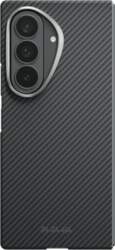 Pitaka maciņš PITAKA Edge Case Samsung