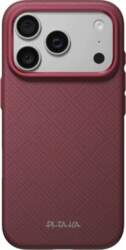 Pitaka maciņš PITAKA Summa Case iPhone