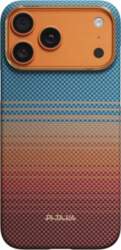 Pitaka Pitaka Edge Case, California Dream