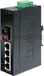 Planet Technology Corp. Switch Planet ISW-511T