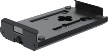 Planšetdatora turētājs Ergonomic Solutions U-Frame 7&quot