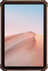 Planšetdators Blackview Blackview Active 10 Pro