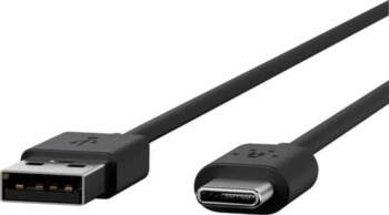 HP Kabel USB 2.0 (5