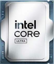 Procesors Intel Core Ultra 7 265