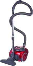 Putekļu sūcējs Brock BVC5002RD | BVC5002RD