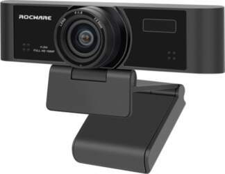 Rocware RC15 - USB kamera 1080p
