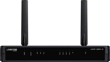 Router LANCOM Systems LANCOM 1800VA-4G (WW)