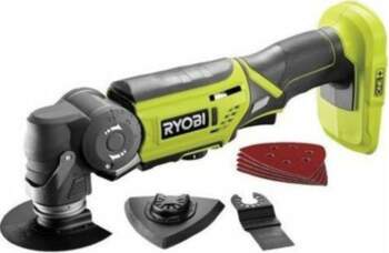 Ryobi RYOBI daudzfunkcionāls instruments 18V one+