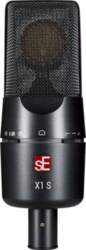 SE Electronics sE X1 S -