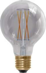 SEGULA LED Rustika Long Style caurspīdīga