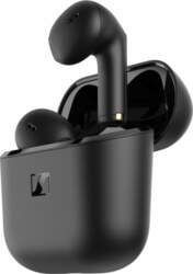 Sennheiser Accentum Open Black | 4260752333245