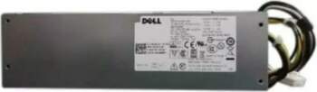 Servera barošanas bloks Dell 200W EPA