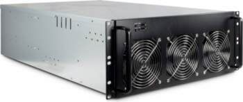 mining rack
