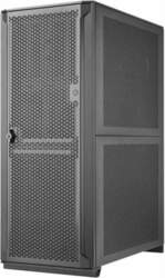 SilverStone SST-ALD1B ALTA D1 Server Big-Tower