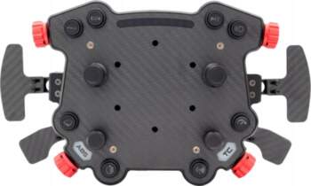 Simagic GT Pro HUB + Knobs