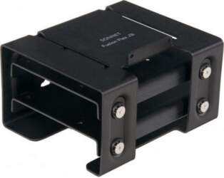 Sonnet Fusion Flex J3i - 3