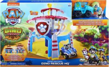 Spin Master Spinmaster Paw Patrol -