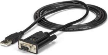 StarTech.com Kabel USB StarTech USB-A