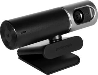 Streamplify CAM PRO 4K Webcam -
