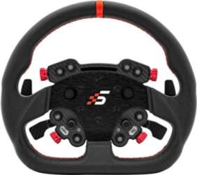 Stūre Simagic GT1 D + Pro