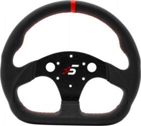 Stūre Simagic Simagic P-325D stūre bez