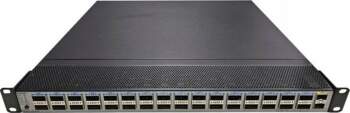 Switch Huawei Huawei eKit Switch S110-16LP2SR