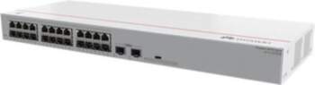 Switch Huawei Huawei eKit Switch S110-24T2SR