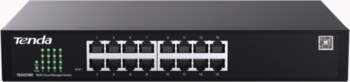 Switch Tenda Switch TEG2216D 16GE Cloud