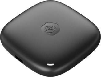 Synology 2TB 2.5 collu USB