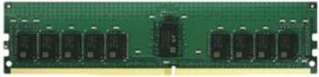 Synology NAS ECC RAM 64GB Module