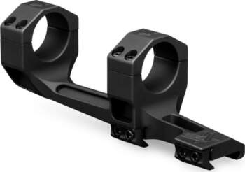 Tālummaiņa Vortex Optics Montāža Vortex Precision