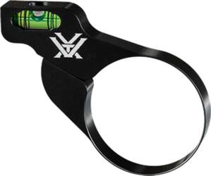 Tālummaiņa Vortex Optics Vortex Lo Pro