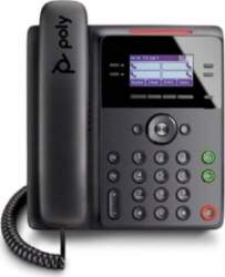 Telefons Poly Poly Edge B30 IP