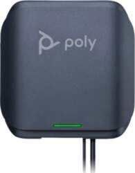 Telefons Poly ROVE B4 MULTI CELL